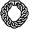 دستبند مردانه