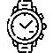 ساعت مچی